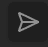 Send
